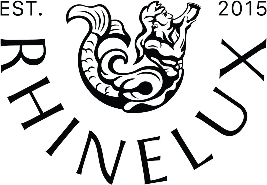 Rhinelux