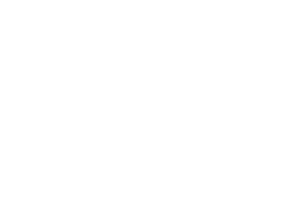Rhinelux